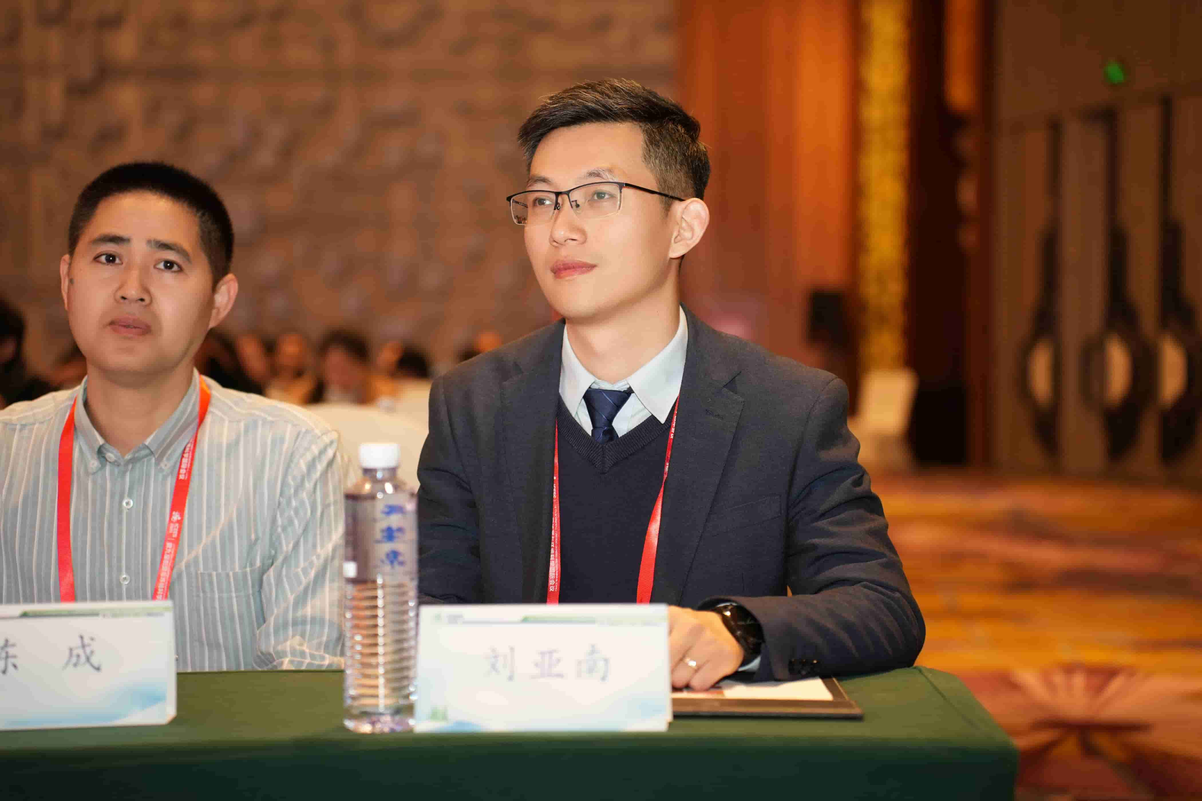 Cheol Soo Park 教授