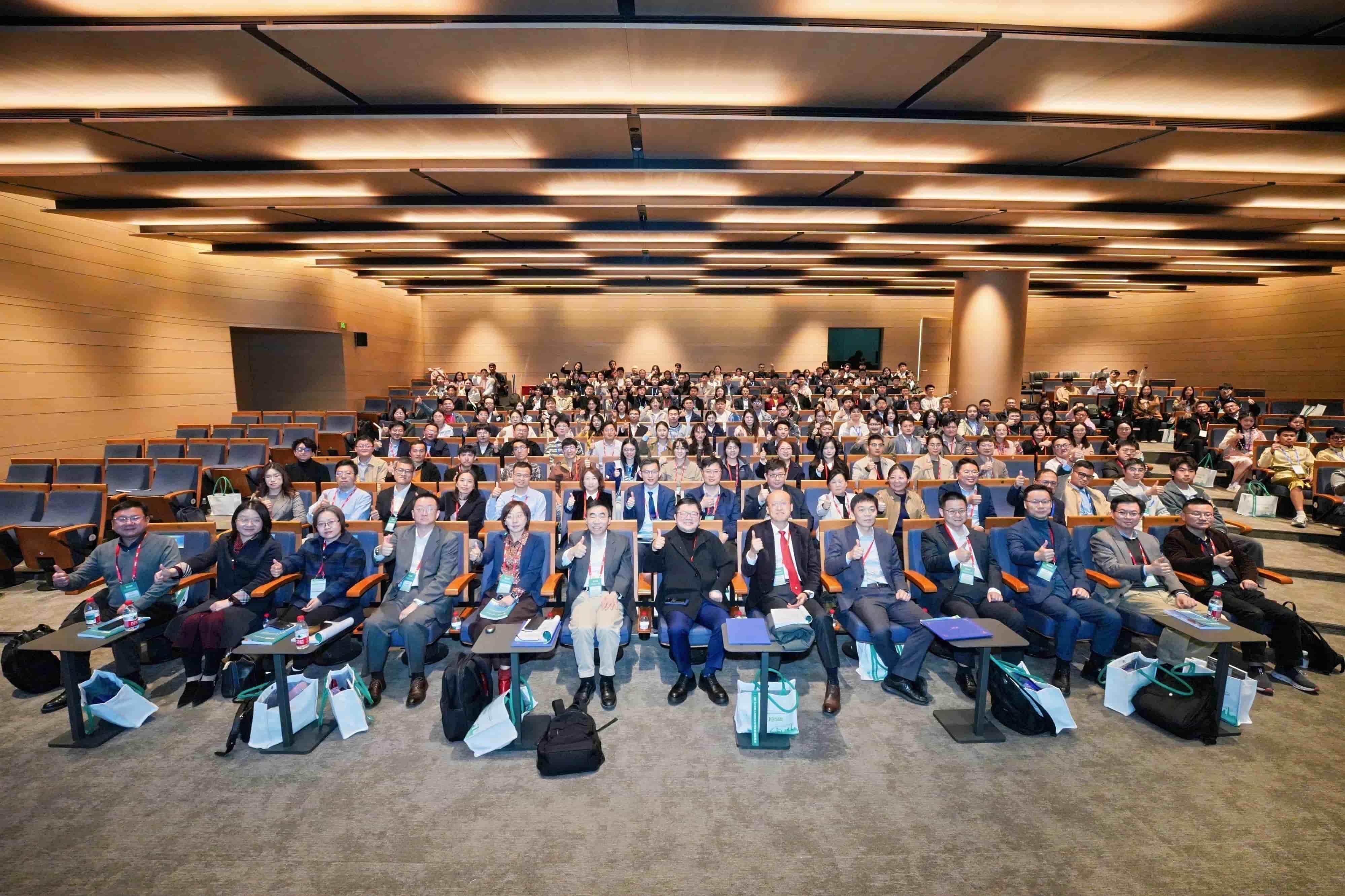 Group Photo