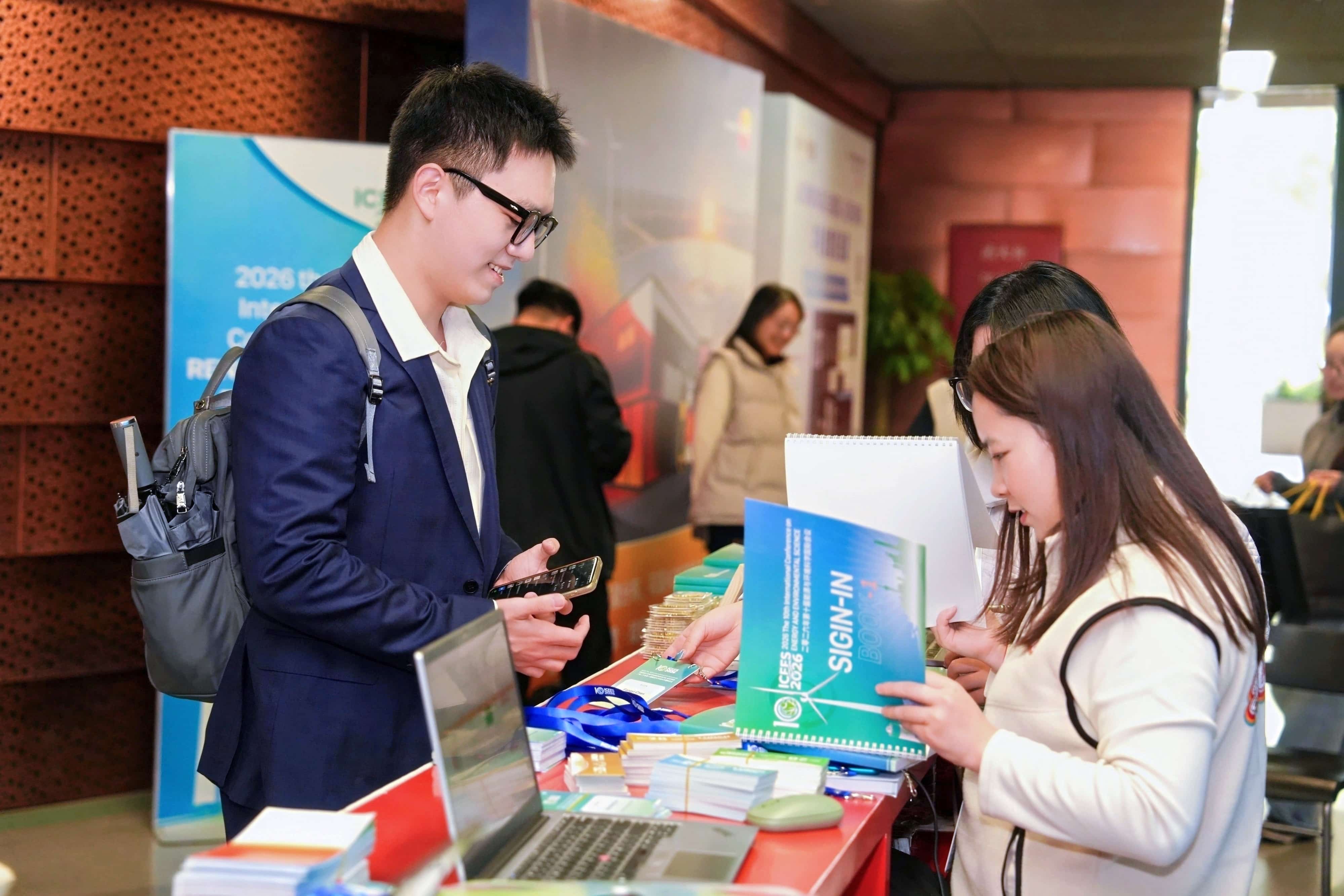 Registration 2