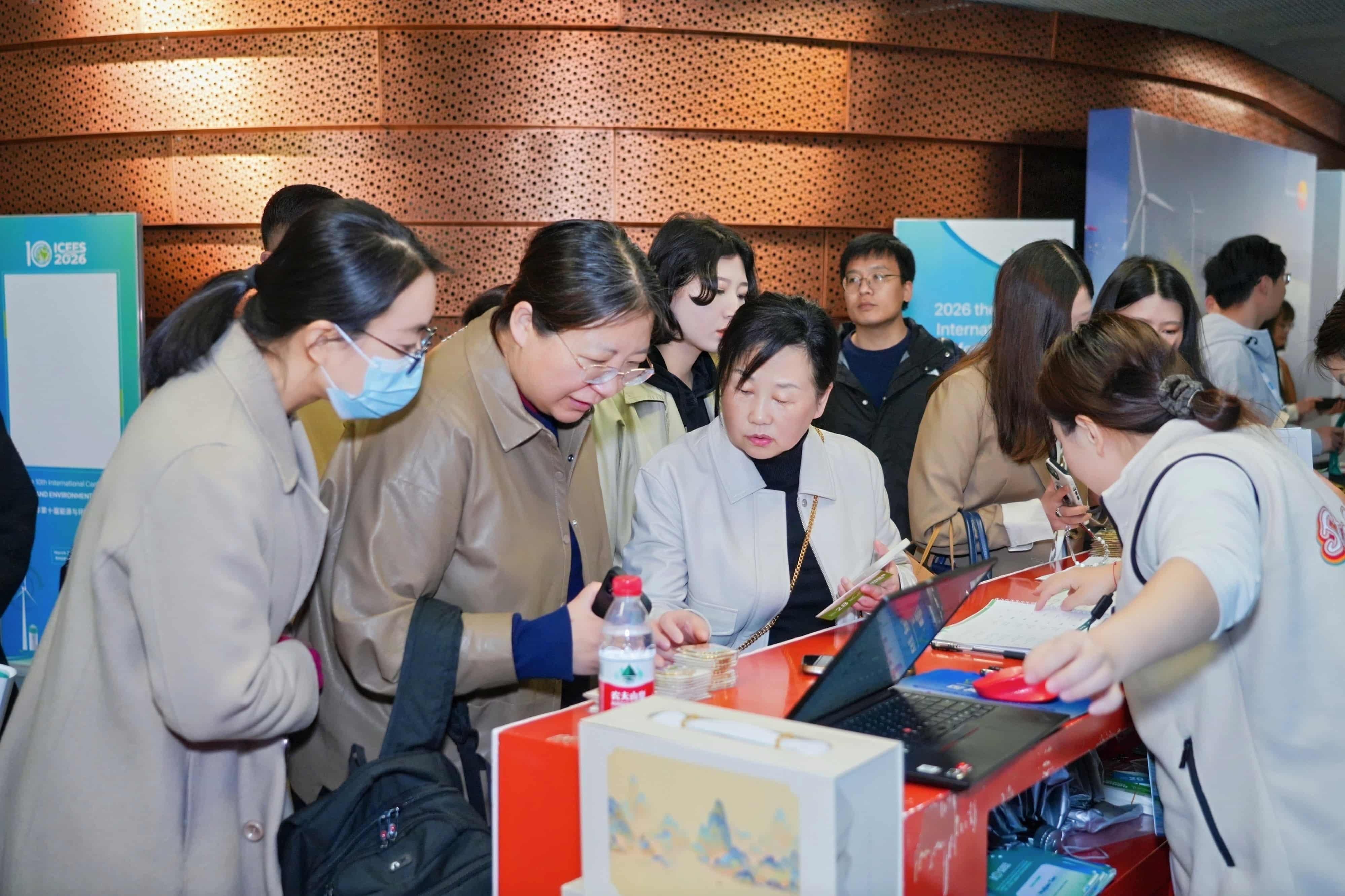 Registration 3