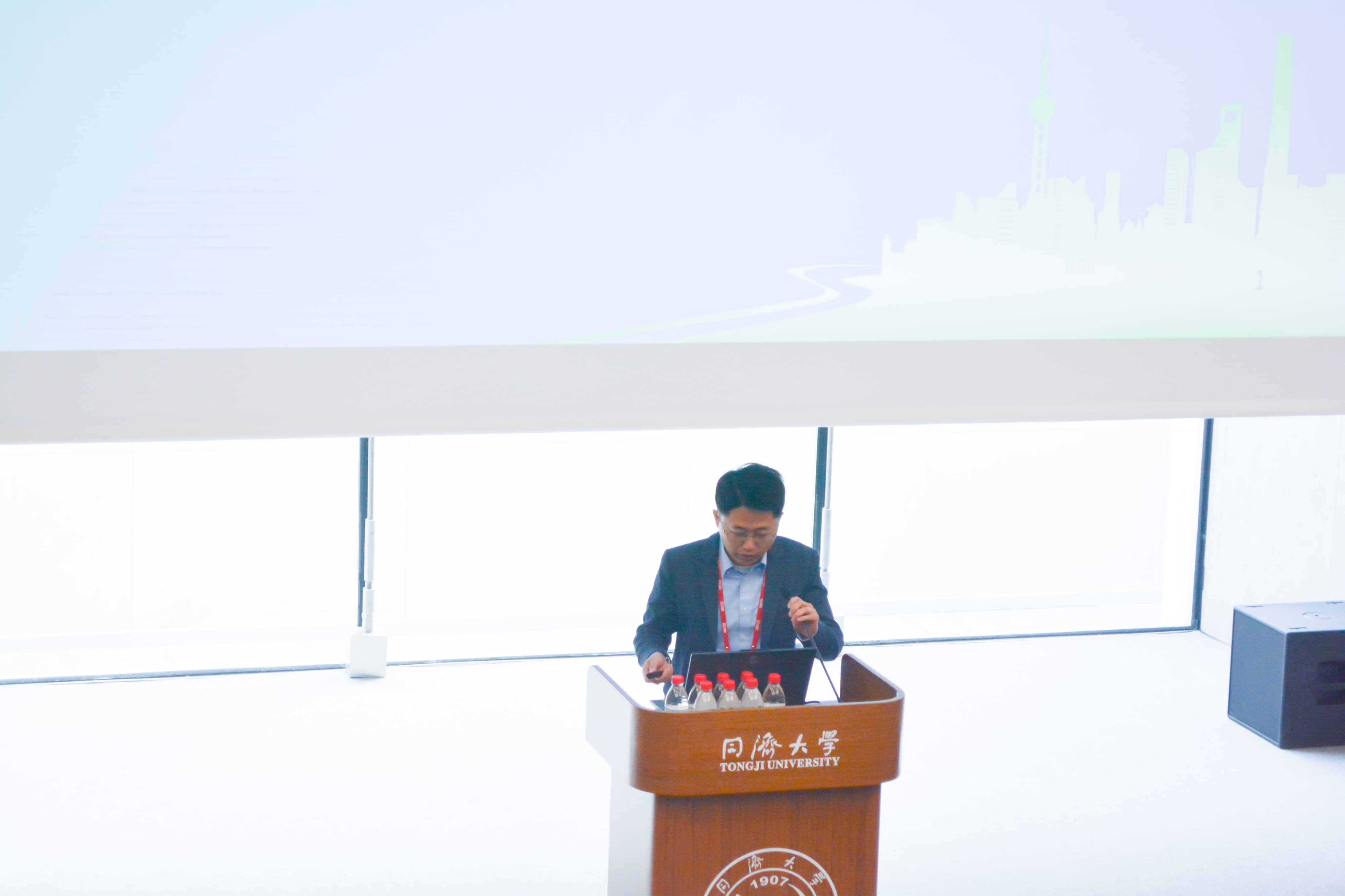 Jia Hongyuan